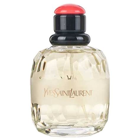 profumo donna yves saint laurent|PROFUMI PER LEI .